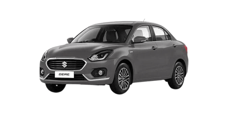 MARUTI SUZUKI SWIFT DZIRE